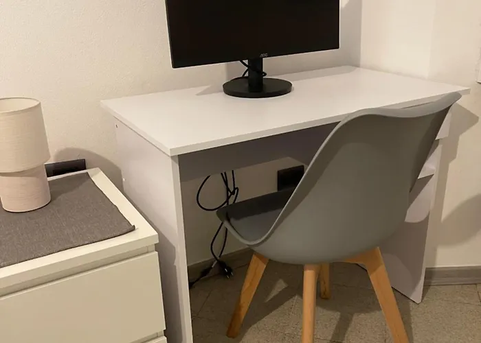 Apartmán Bilocale Zona Navigli *